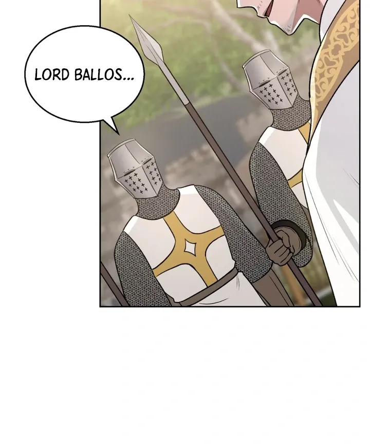 Pseudo Syndrome Chapter 14 page 42 - 