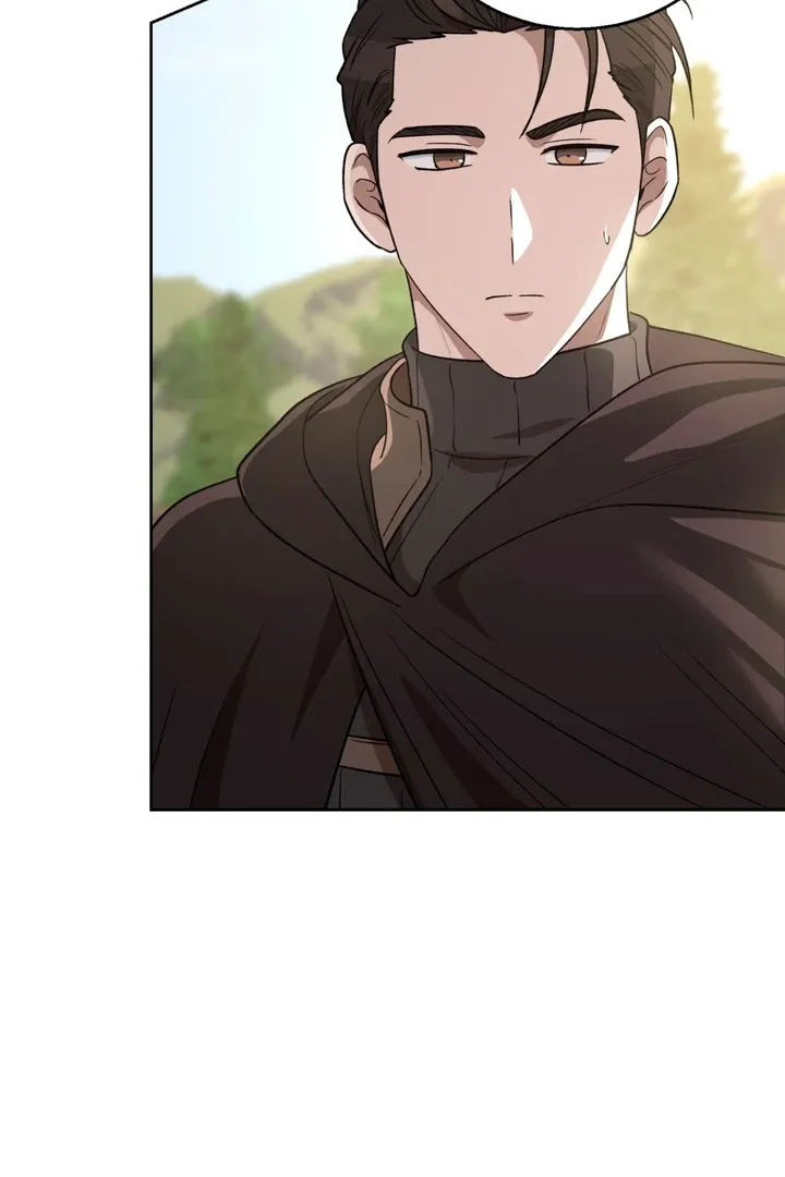 Pseudo Syndrome Chapter 14 page 44 - 