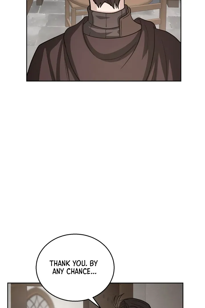 Pseudo Syndrome Chapter 14 page 49 - 