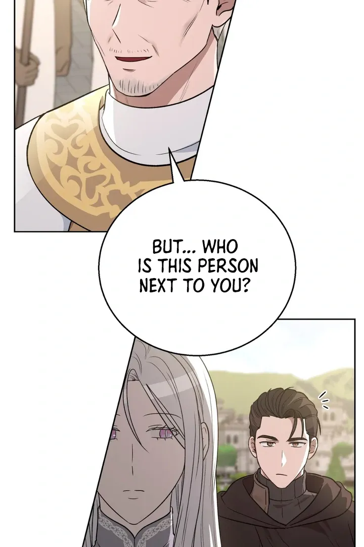Pseudo Syndrome Chapter 14 page 6 - 