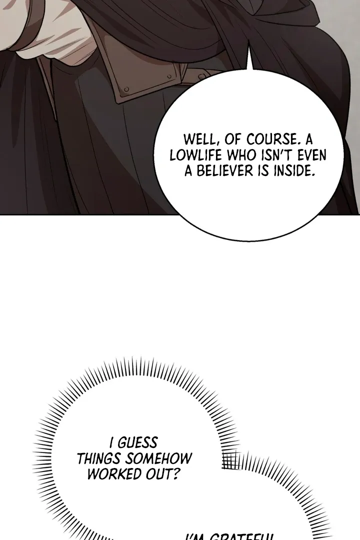 Pseudo Syndrome Chapter 14 page 52 - 