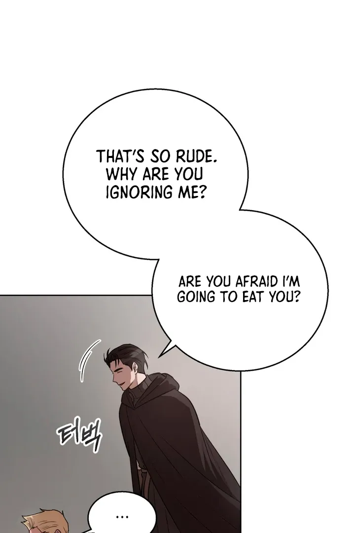 Pseudo Syndrome Chapter 14 page 60 - 