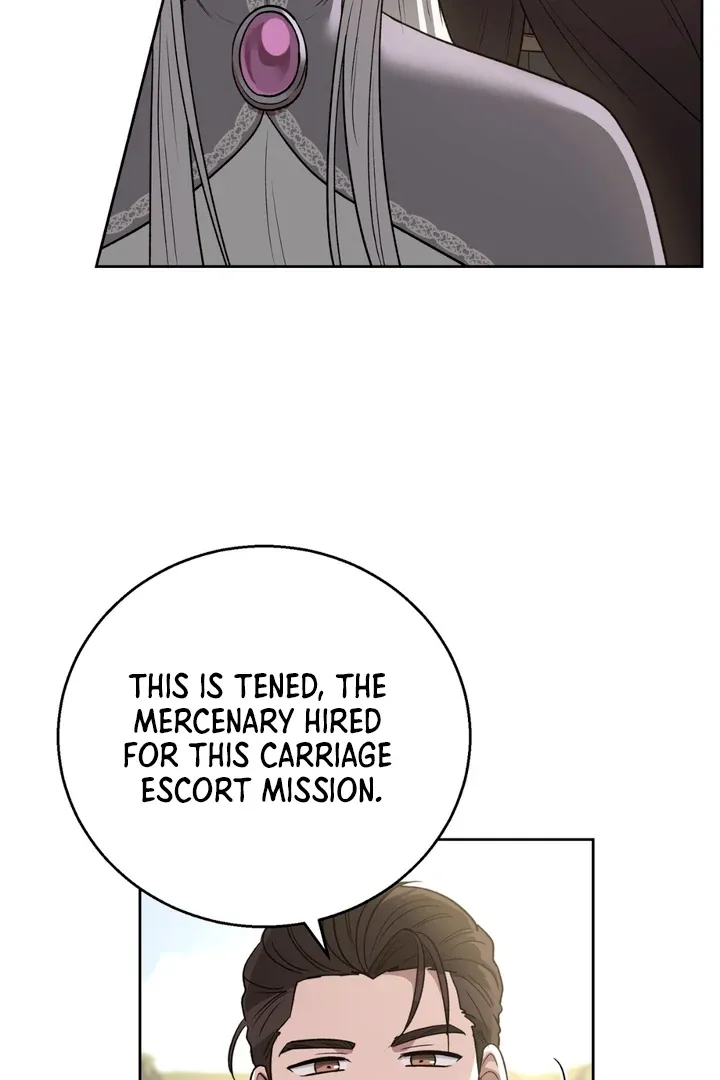 Pseudo Syndrome Chapter 14 page 7 - 