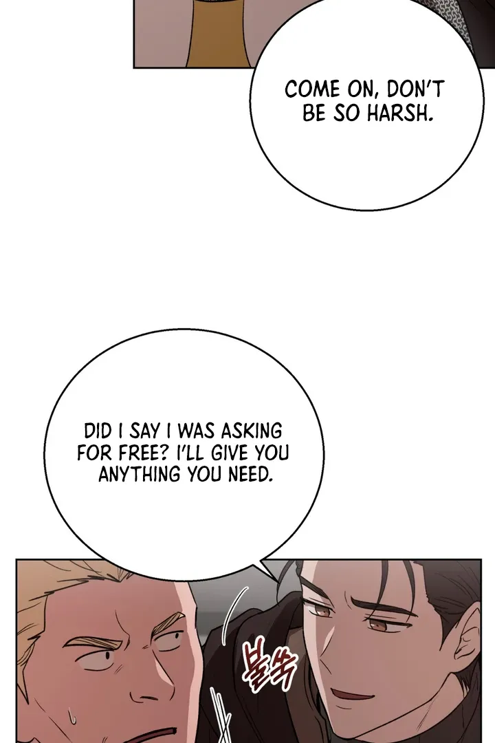 Pseudo Syndrome Chapter 14 page 62 - 