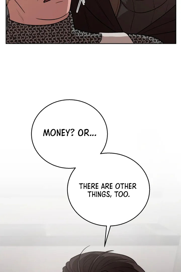 Pseudo Syndrome Chapter 14 page 63 - 