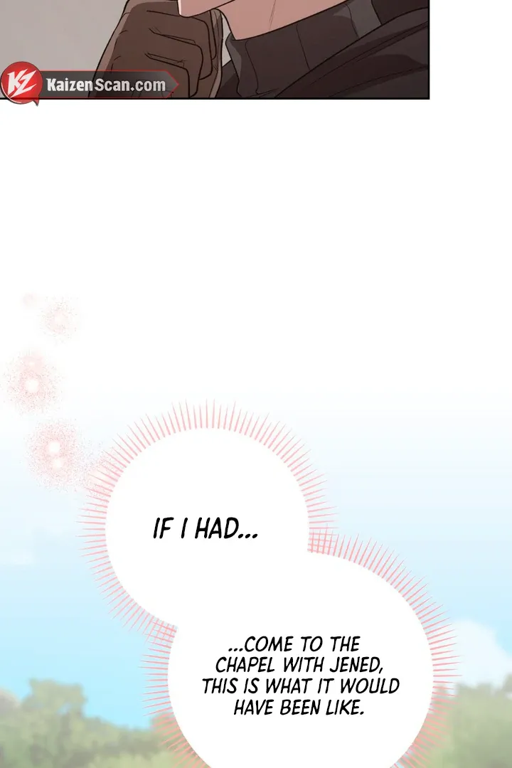 Pseudo Syndrome Chapter 14 page 74 - 