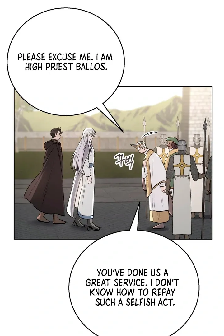 Pseudo Syndrome Chapter 14 page 10 - 