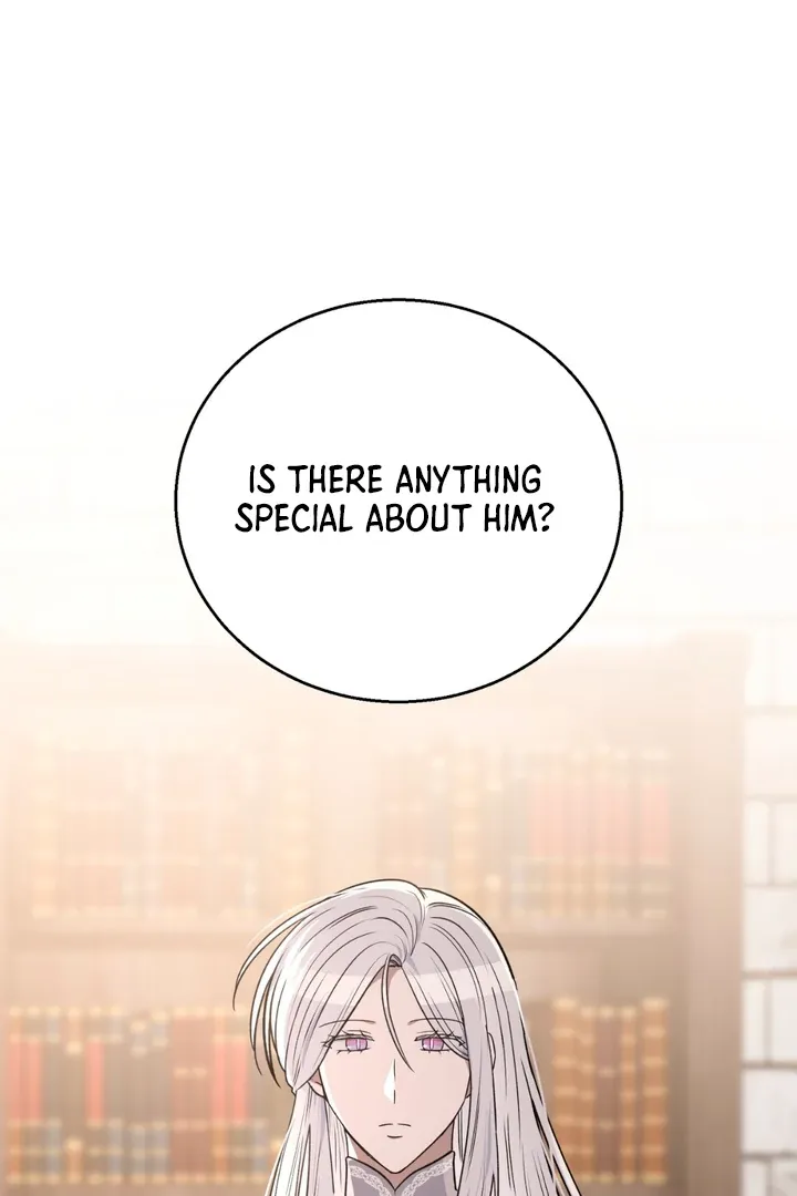 Pseudo Syndrome Chapter 15 page 12 - 