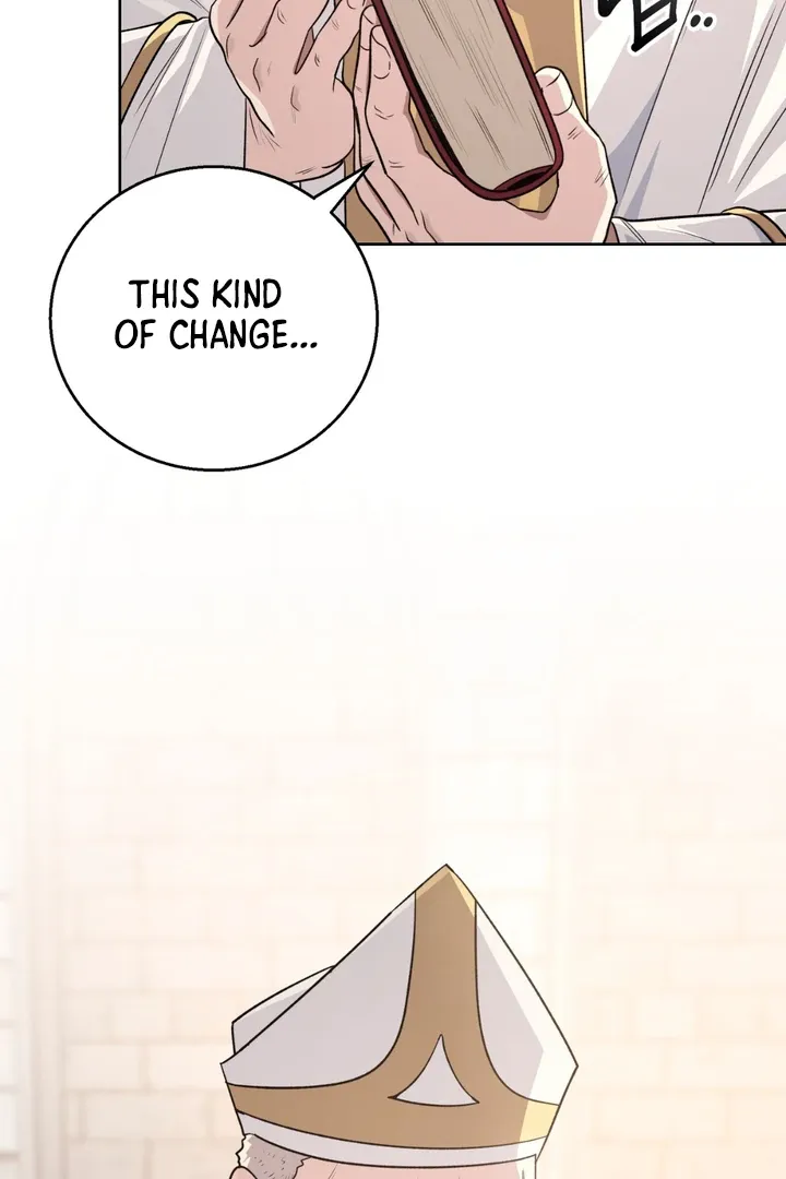 Pseudo Syndrome Chapter 15 page 18 - 