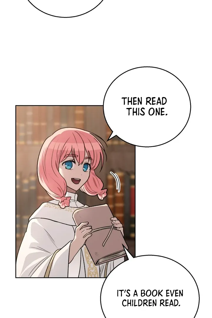 Pseudo Syndrome Chapter 15 page 25 - 