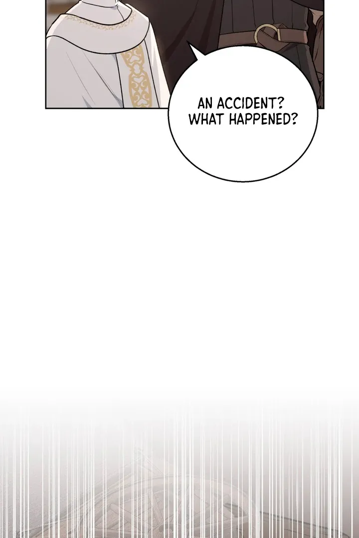 Pseudo Syndrome Chapter 15 page 29 - 