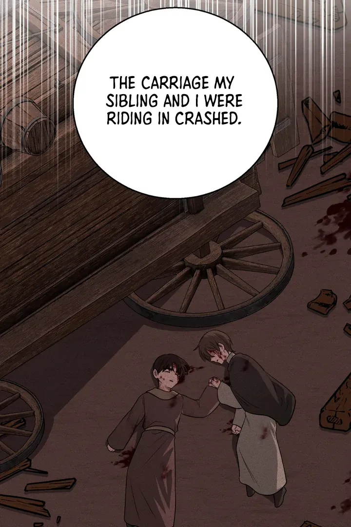 Pseudo Syndrome Chapter 15 page 30 - 