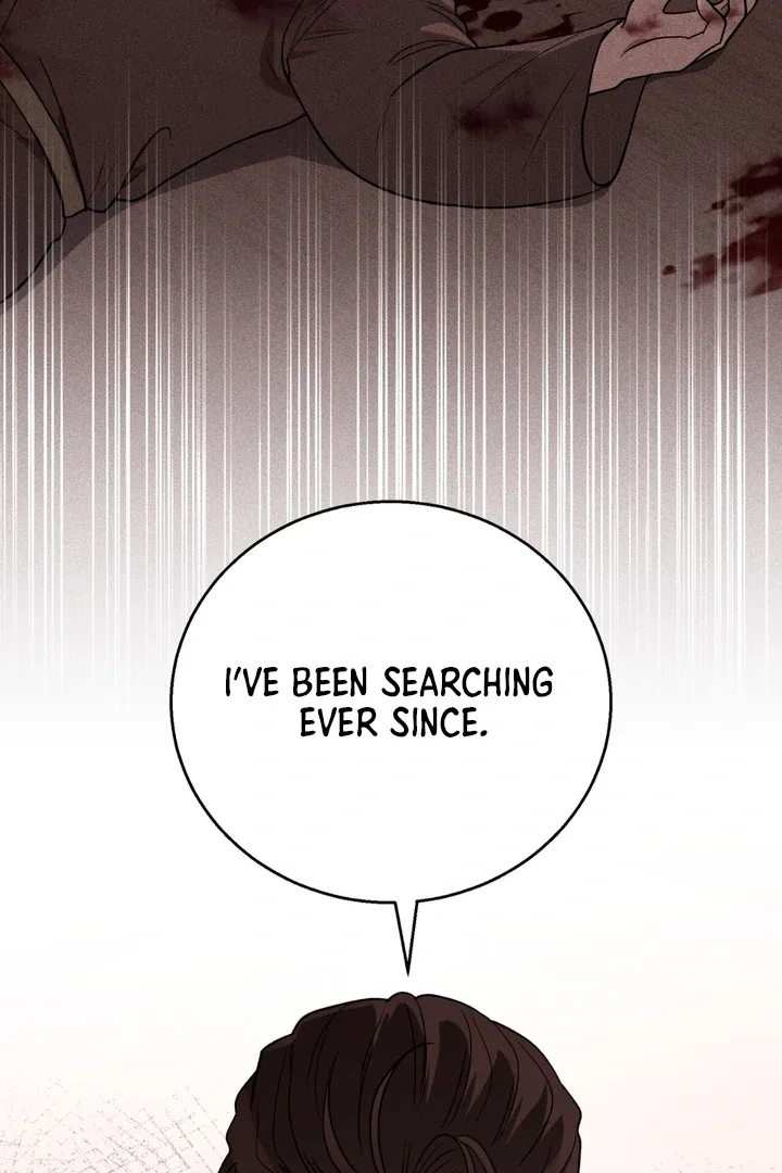 Pseudo Syndrome Chapter 15 page 32 - 