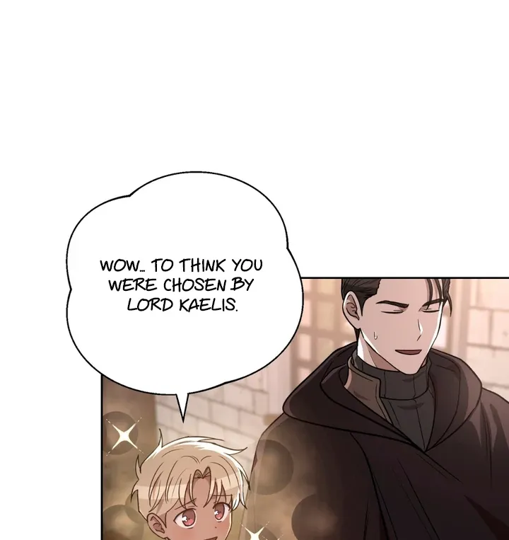 Pseudo Syndrome Chapter 15 page 40 - 