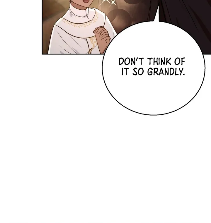 Pseudo Syndrome Chapter 15 page 41 - 