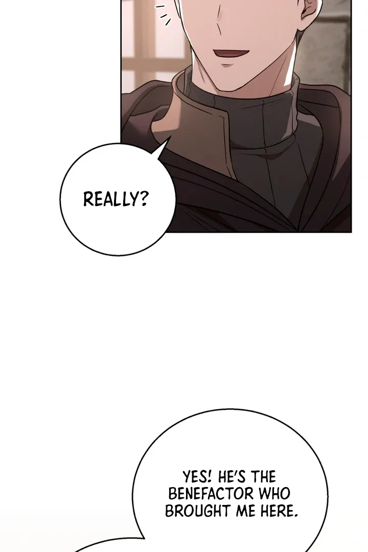 Pseudo Syndrome Chapter 15 page 43 - 