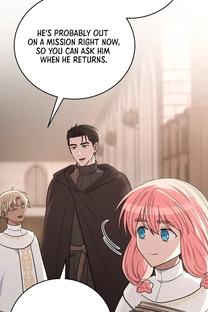 Pseudo Syndrome Chapter 15 page 44 - 