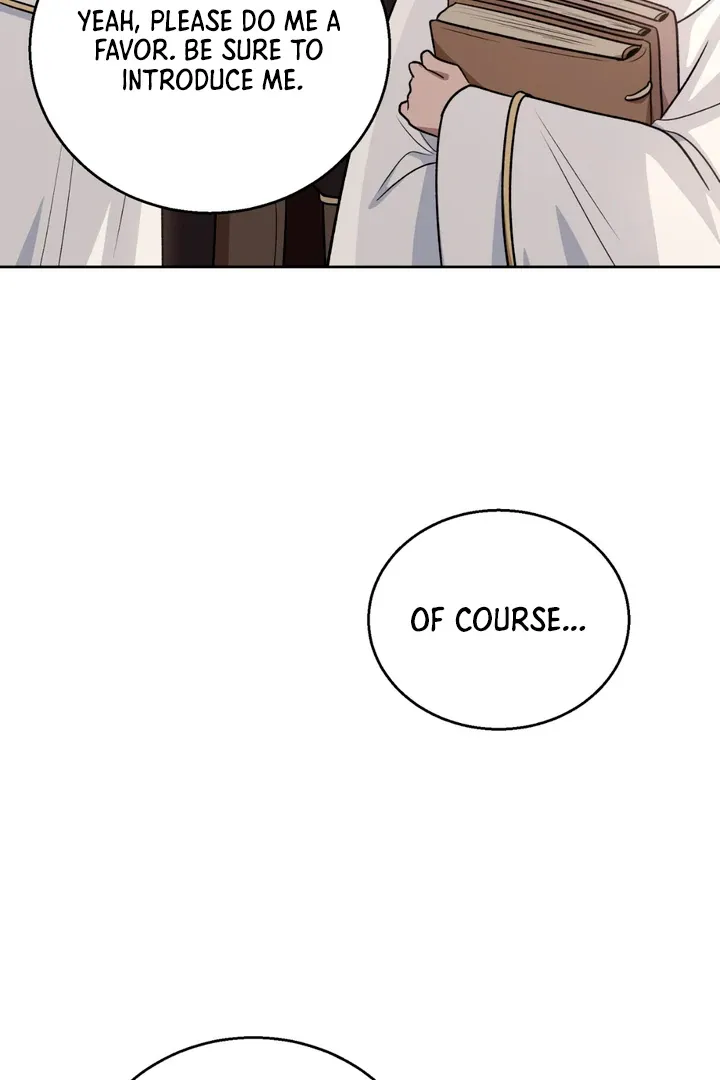Pseudo Syndrome Chapter 15 page 45 - 