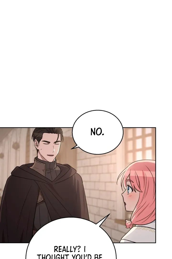 Pseudo Syndrome Chapter 15 page 47 - 