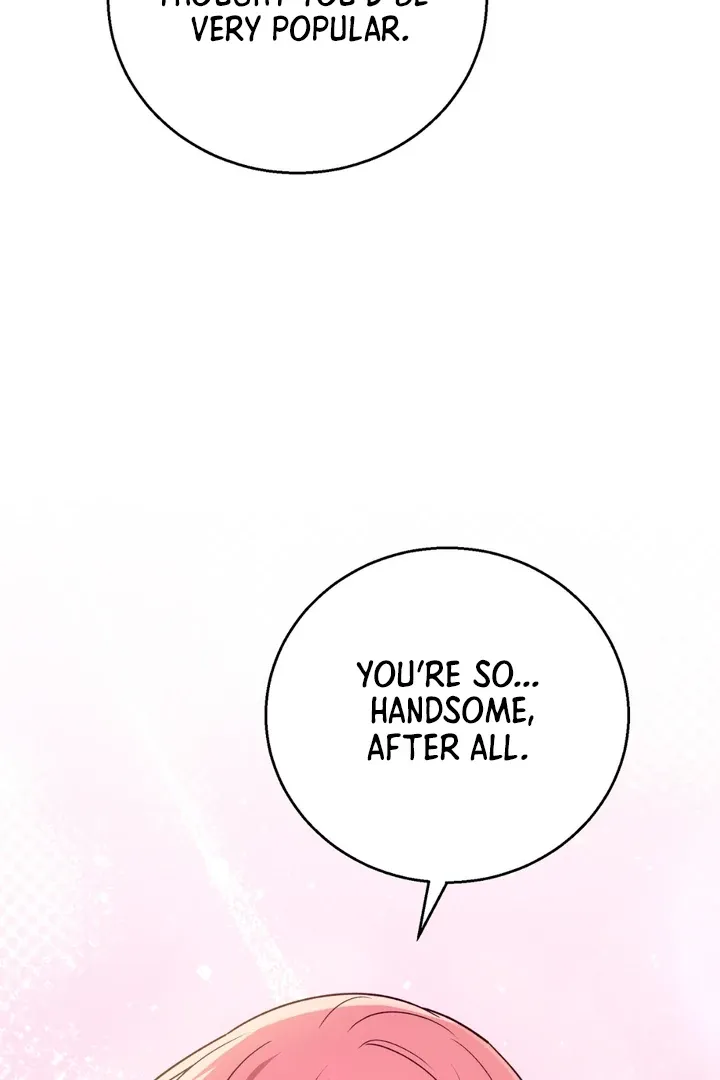 Pseudo Syndrome Chapter 15 page 48 - 
