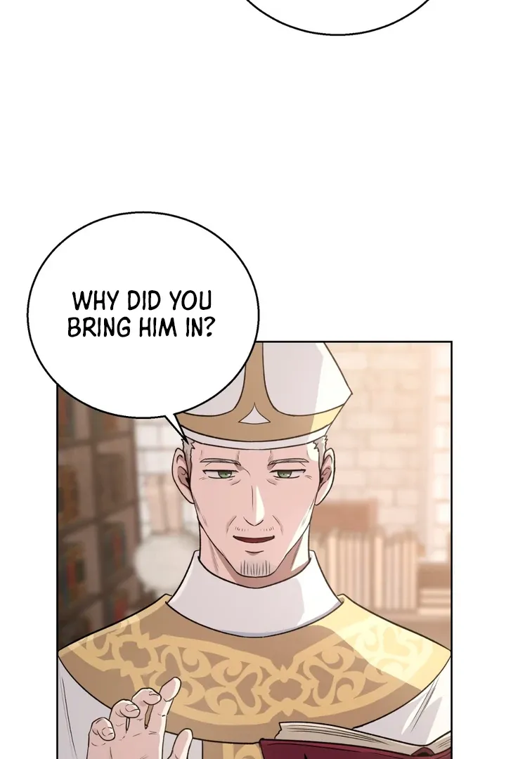 Pseudo Syndrome Chapter 15 page 6 - 