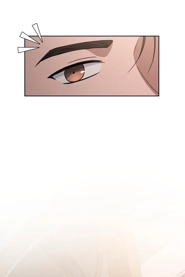 Pseudo Syndrome Chapter 15 page 53 - 
