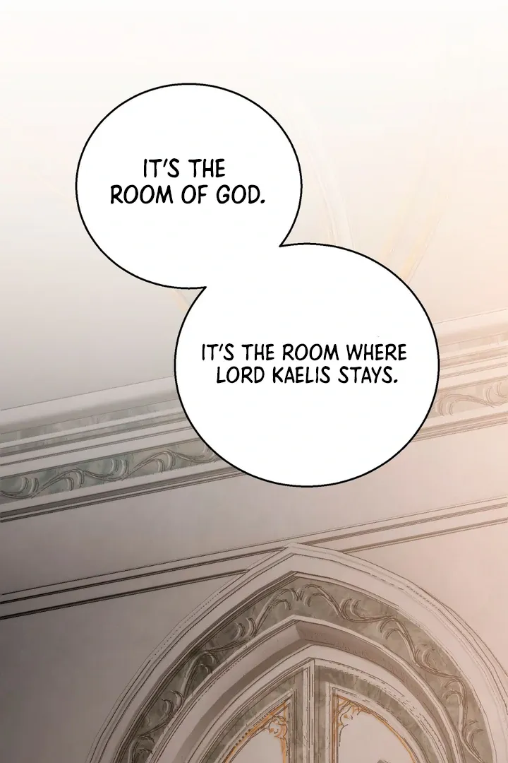 Pseudo Syndrome Chapter 15 page 57 - 