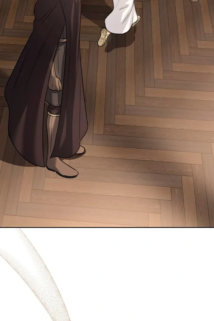 Pseudo Syndrome Chapter 15 page 61 - 
