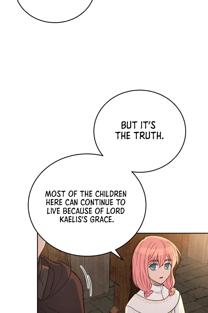 Pseudo Syndrome Chapter 15 page 65 - 