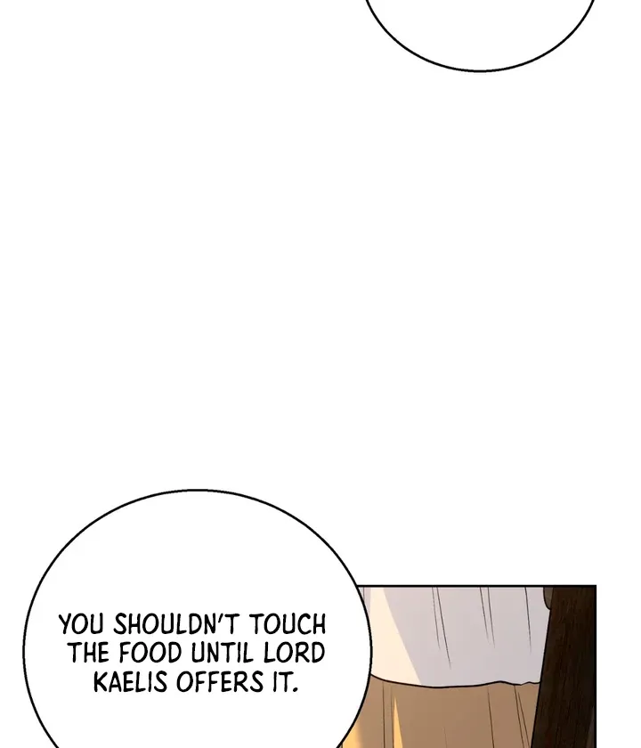 Pseudo Syndrome Chapter 15 page 68 - 
