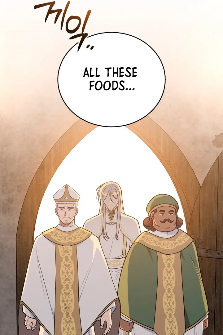 Pseudo Syndrome Chapter 15 page 70 - 