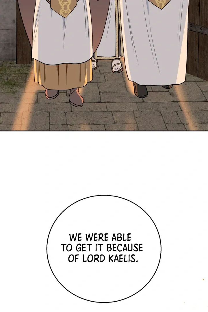 Pseudo Syndrome Chapter 15 page 71 - 