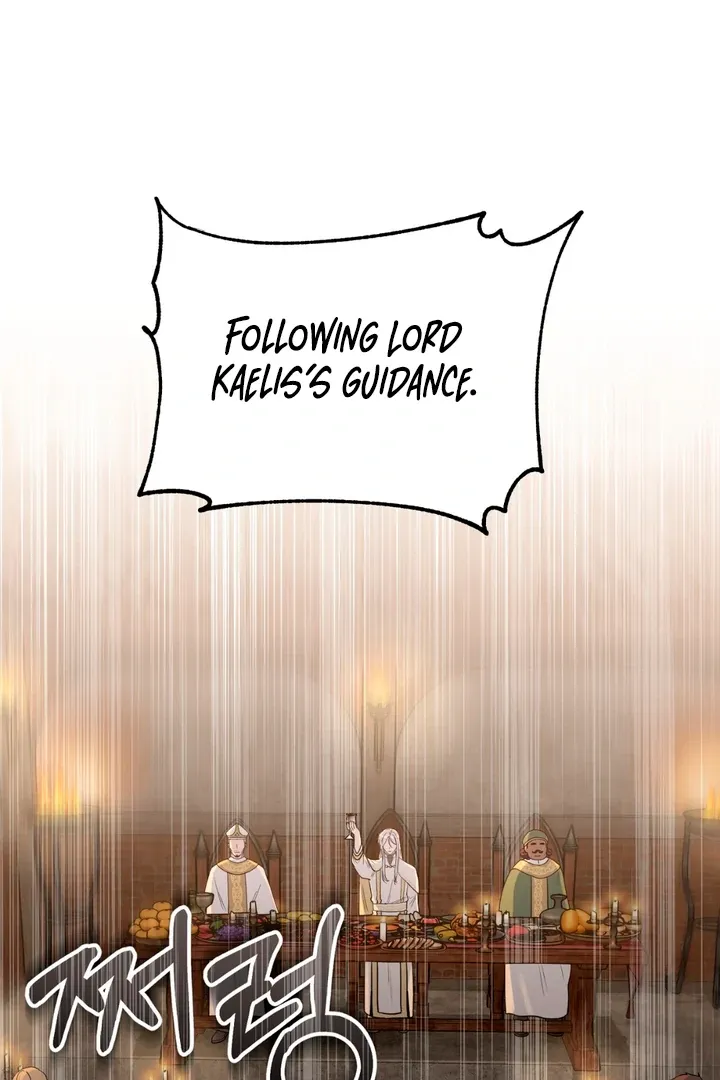Pseudo Syndrome Chapter 15 page 80 - 