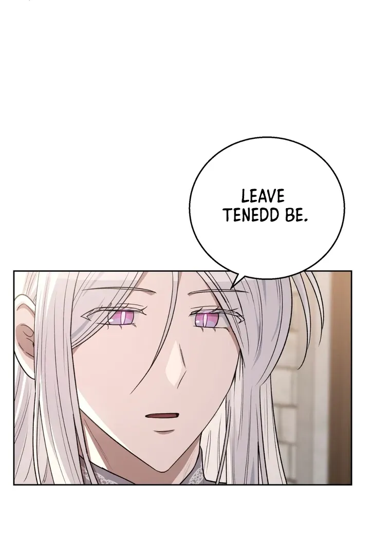 Pseudo Syndrome Chapter 15 page 9 - 