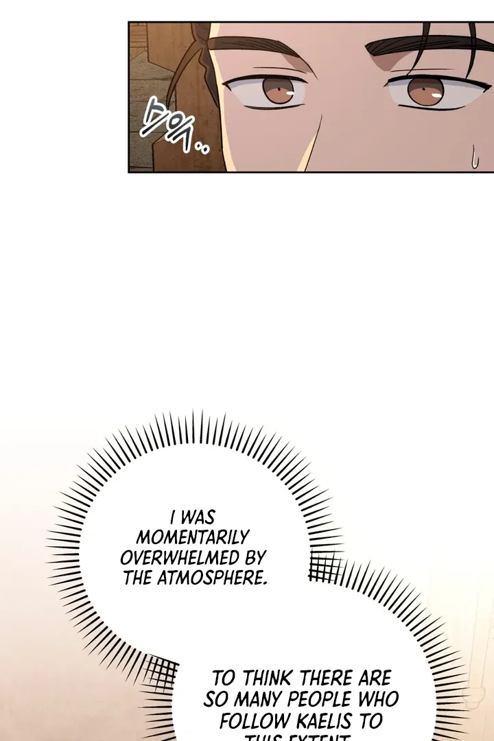 Pseudo Syndrome Chapter 15 page 85 - 
