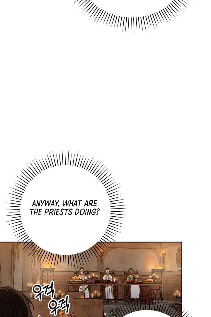 Pseudo Syndrome Chapter 15 page 90 - 