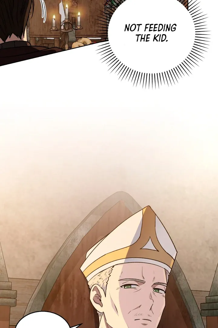 Pseudo Syndrome Chapter 15 page 91 - 