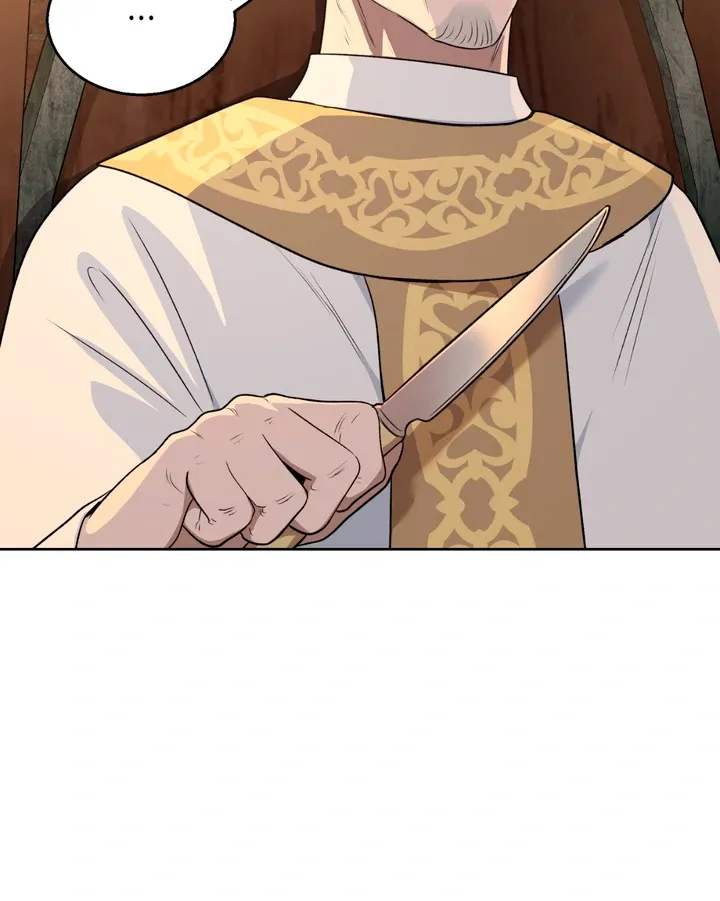 Pseudo Syndrome Chapter 15 page 92 - 