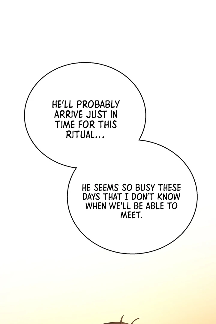 Pseudo Syndrome Chapter 16 page 12 - 