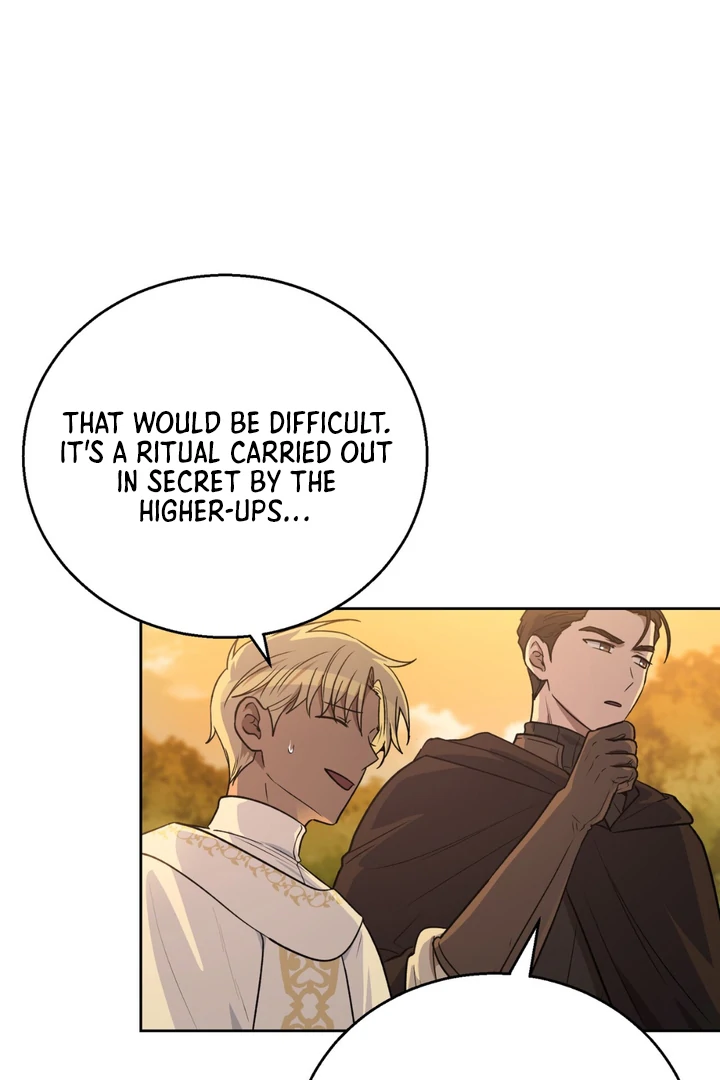 Pseudo Syndrome Chapter 16 page 14 - 