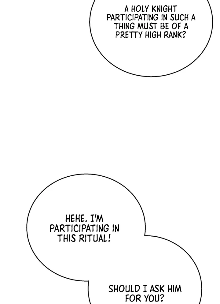 Pseudo Syndrome Chapter 16 page 15 - 