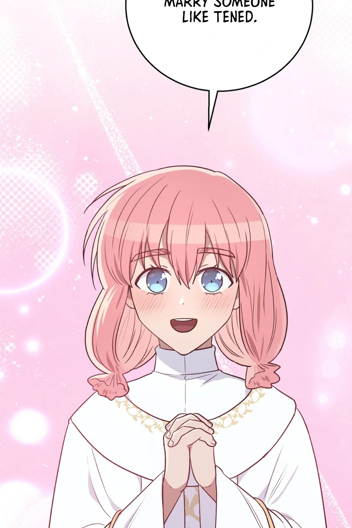 Pseudo Syndrome Chapter 16 page 20 - 
