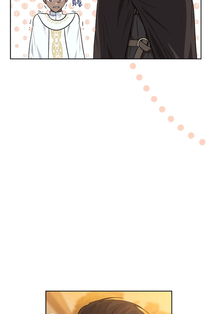 Pseudo Syndrome Chapter 16 page 22 - 