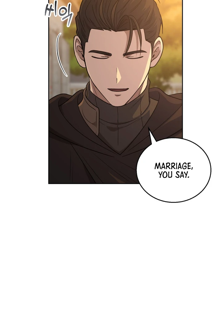 Pseudo Syndrome Chapter 16 page 23 - 