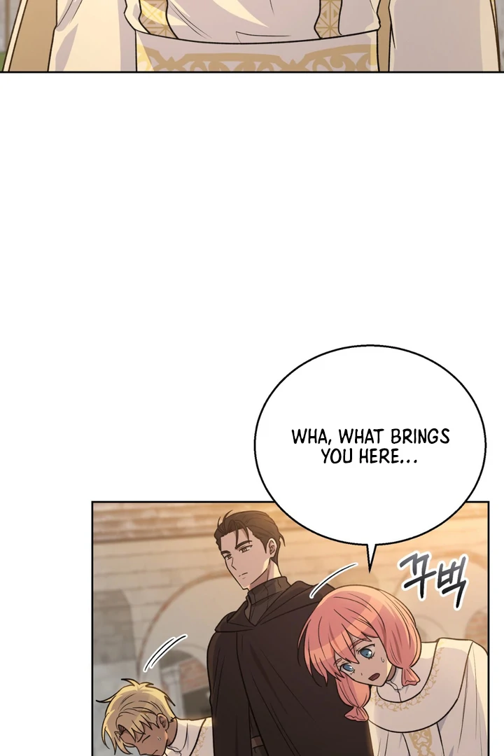 Pseudo Syndrome Chapter 16 page 27 - 