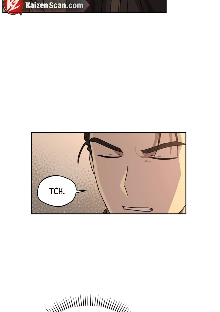 Pseudo Syndrome Chapter 16 page 29 - 