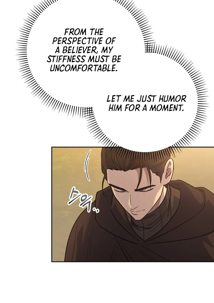 Pseudo Syndrome Chapter 16 page 30 - 