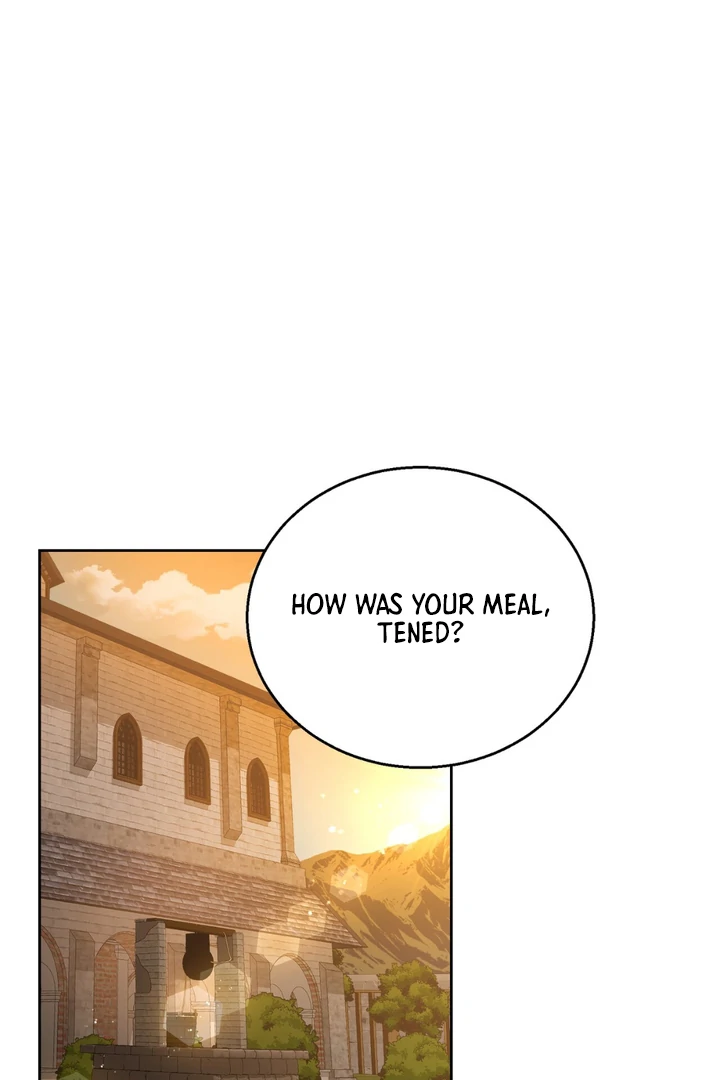 Pseudo Syndrome Chapter 16 page 4 - 