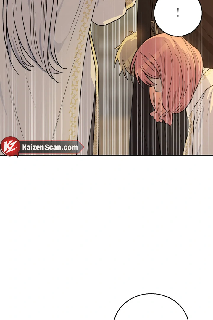 Pseudo Syndrome Chapter 16 page 32 - 
