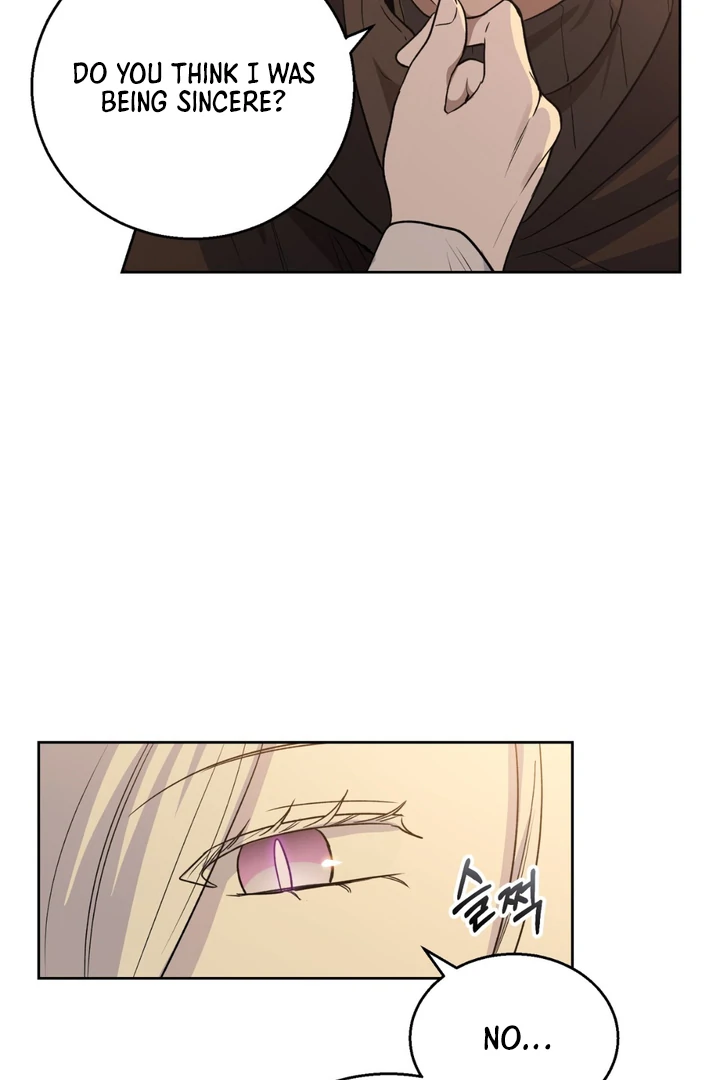 Pseudo Syndrome Chapter 16 page 34 - 